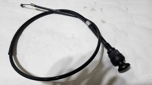  Honda Cm200 Twinstar Cable Cebador Original