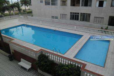 Imagem 29 de 29 de Apartamento Com 2 Dorms, Tupi, Praia Grande - R$ 270 Mil, Cod: 2657 - V2657