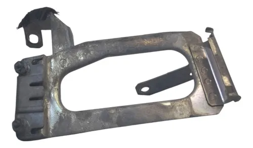 comprar Suporte Modulo Injecao Fiat Uno Mille Fire 2008 2010 2012 