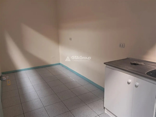 Bodega En Arriendo En Lampa