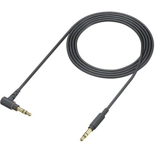 Imagen 4 de 5 de Audífonos Sony On-ear Bluetooth Wh-h800 Negro