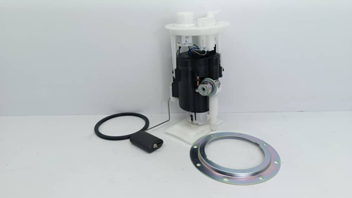 Bomba De Gasolina Completa De Hyundai Getz 1.3 1.6