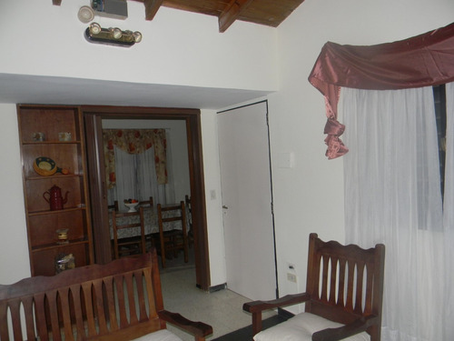 Imagen 5 de 14 de Puerto Madryn - Alquiler Por Día, Semana, Quincena, Departamentos Y Casas Totalmente Equipadas.