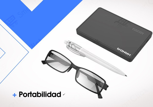 Imagen 7 de 10 de Carry Carrier Disk Usb C 3.0 Disco Externo Ssd 2.5 Sata