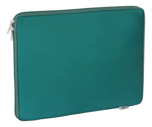Funda Notebook Neoprene Para 14, 15.6 Y 17 Protección Cdtek