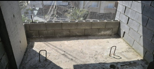 Imagem 20 de 30 de Ame988..apartamento Com 2 Quartos .entrada 53mil E Parcelas