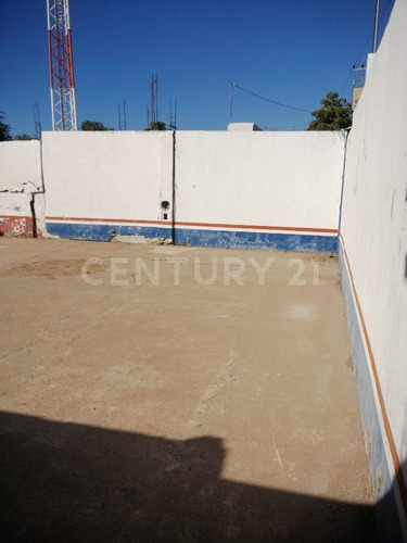 Imagen 7 de 17 de Se Renta Terreno Comercial En Providencia.