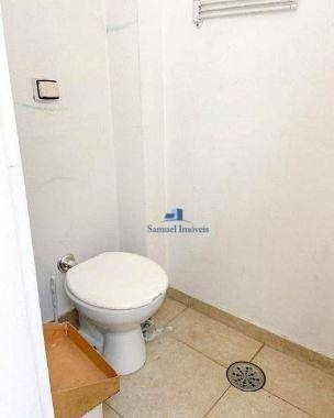 Imagem 26 de 27 de Apartamento Com 2 Dormitórios Para Alugar, 130 M² Por R$ 5.000,00/mês - Itaim Bibi - São Paulo/sp - Ap4303
