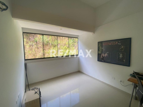 Imagen 8 de 19 de Casa En Venta Altos De Guayabitos