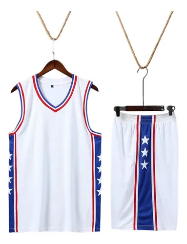 Jersey bulls mujer cheap