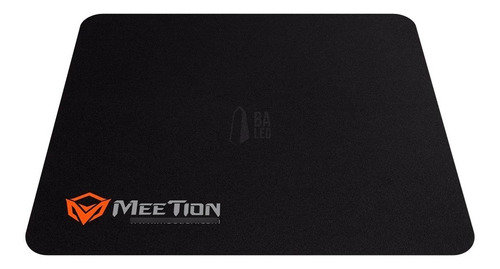 Mouse Pad Gaming S Antideslizante Meetion Mt-pd015