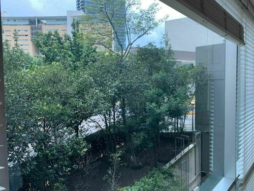 Imagen 24 de 28 de Departamento En Venta En Bosques De Las Lomas