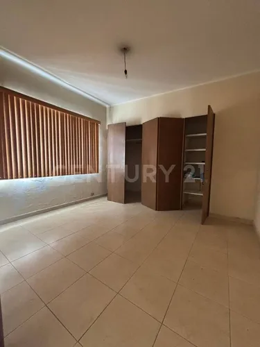 Venta De Casa Para Remodelar En Héroes De Churubusco, Iztapalapa, Cdmx