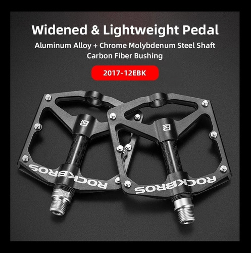 Imagen 5 de 12 de Accesorios Y Ropa Para Ciclistas Trek Specialized Oxford