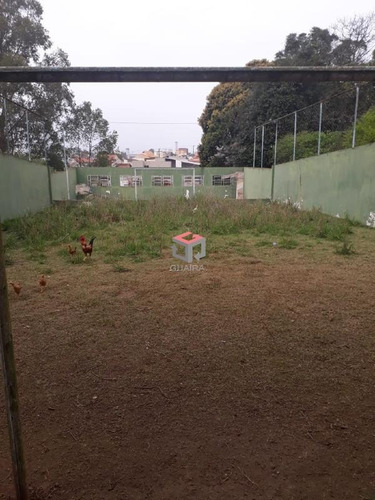 Imagem 8 de 27 de Casa À Venda, 6 Quartos, 4 Suítes, 14 Vagas, Eldízia - Santo André/sp - 89195