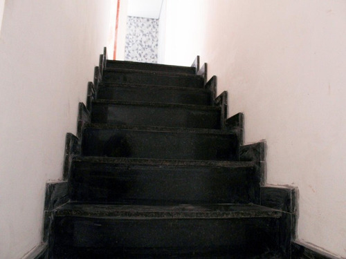 Imagem 4 de 11 de Casa Geminada Duplex, Independente, 02 Quartos, No Centro De Ibirité Mg. Novinha!!! - Oci0085 - 68439012