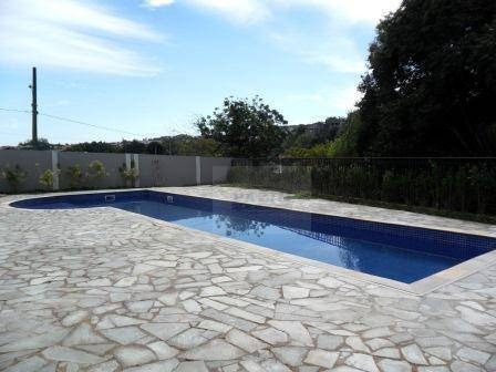 Imagem 30 de 30 de Apartamento Com 3 Dormitórios À Venda, 93 M² - Condomínio Riviera De Vinhedo - Vinhedo/sp - Ap1375