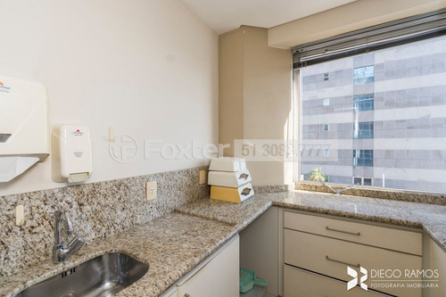 Imagem 18 de 25 de Sala / Conjunto Comercial, 43.35 M², Higienópolis - 206237