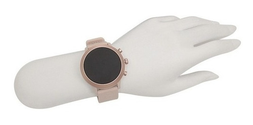 Reloj Michael Kors Access Smartwatch - Modelo Mkt5070