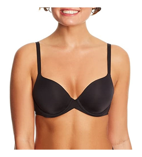 Brasier De Copa Demi Y Convertible Con Aros Talla 32b