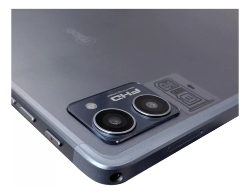 Tablet 10 4g Wifi, Bluetooth, Telefono Sim,doble Cámara Pro