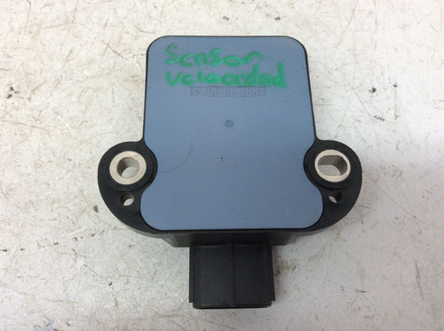 Sensor Esp Toyota Highlander 3.5 Aut 4x2 Mod 11-13 (Usado)