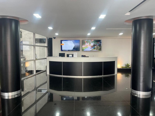 Renta Oficina, 152m2, Lomas De Chapultepec, Miguel Hidalgo