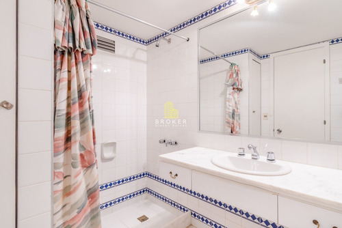 Venta Apartamento Punta Del Este Brava