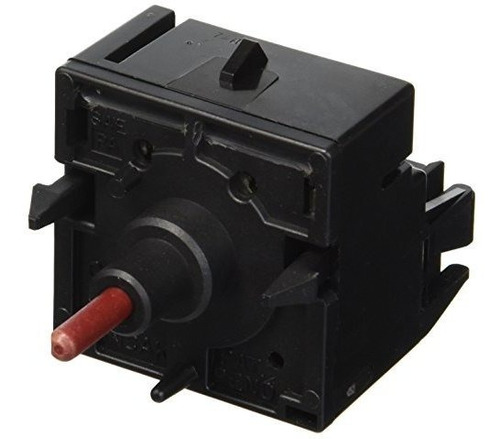 Productos De Motor Estandar Interruptor Calentador Hs-388