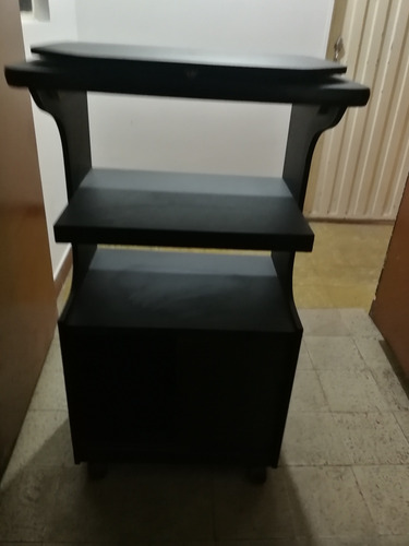 Mesa Para Tv