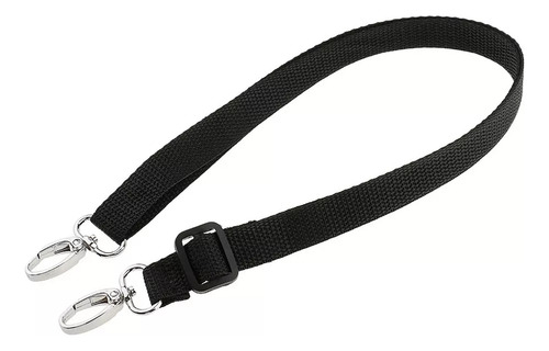 Herramientas De Barbero Bolsa De Peluquero Salón,fvm