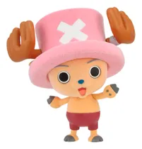Comprar One Piece Fluffy Puffy~chopper~(ver.a)