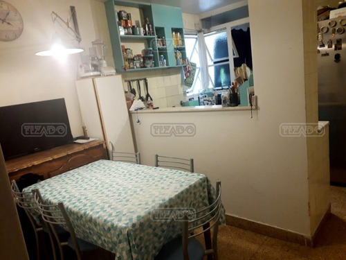 Imagen 30 de 30 de Departamento En Venta Ubicado En Recoleta, Capital Federal, Buenos Aires