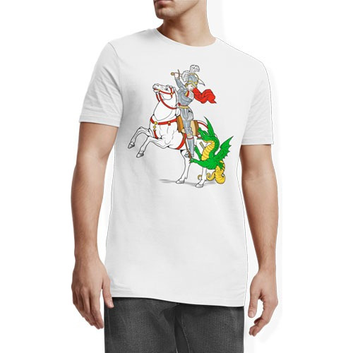 Pacote Artes Estampas Sublimação Camisetas Religiosas Santos