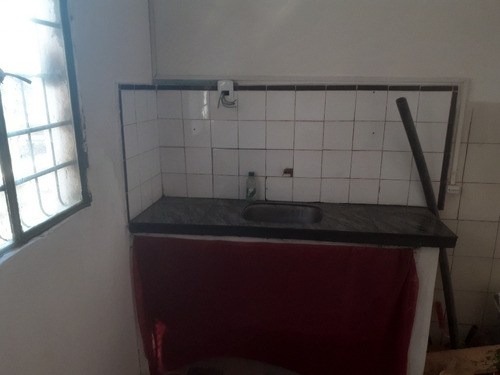 Imagen 5 de 9 de Casa Dos Dormitorios