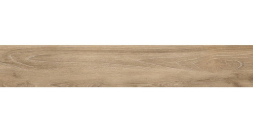 Imagen 3 de 9 de Porcelanico Gres Tablon Hd Alto Transito. Articons