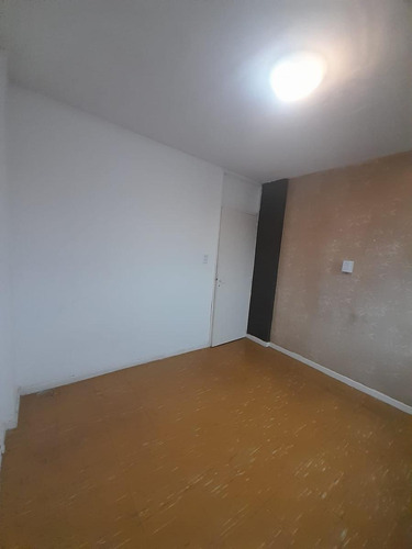 Departamento En Villa Lugano