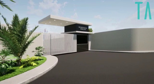 Imagem 12 de 14 de Casa À Venda, Setor Habitacional Arniqueira (águas Claras), Brasília, Df - Df - Ca0068_jm