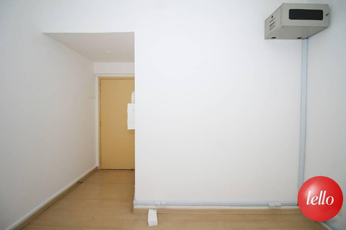 Imagem 5 de 19 de Comercial/industrial - Ref: 239544