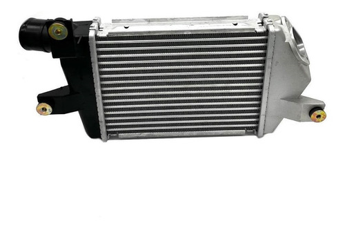 Intercooler Mitsubishi L200 Triton 3.2 2013 2014 2015 Diesel