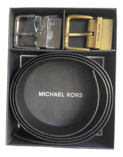 Cinturon Michael Kors