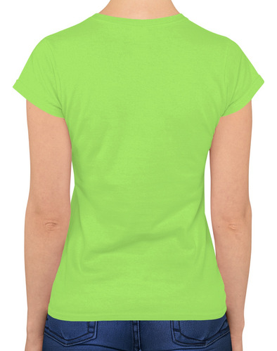 Playera Massive Attack Blue Lines Retro Style Para Mujer