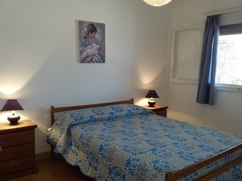 Saruca - Casa Cerca De La Playa Y Centro