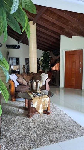 Imagen 4 de 20 de Se Vende Casa Conj Res Parque Residencial Juanico