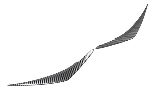 Linterna Frontal Deportiva Con Borde Moldeado En Forma De Ce