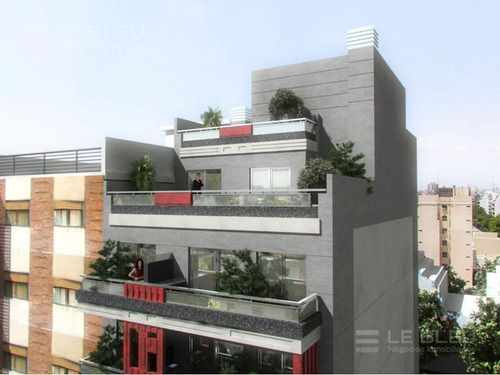 Imagen 17 de 30 de Local Comercial En Villa Urquiza