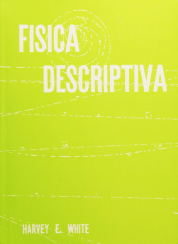 Fisica Descriptiva 71ar6