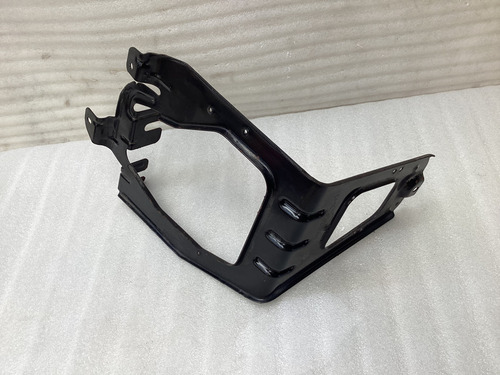 Base Computadora Dodge Ram 2500 2005 4.7l V8 Aut 8cil 04-08 (Usado)