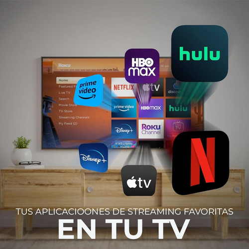 Tcl 75 Smart Tv 4k Ultra Hdr Led Motion 240 Hdr 75s41br