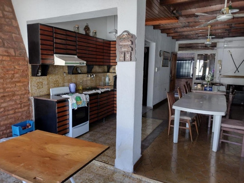 Imagen 14 de 16 de Casas Chalet - Venta